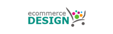 Ecommerce Design